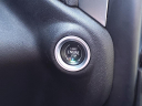 Thumbnail image of 2019 Chevrolet Silverado 1500 at Smart Ford