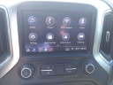 Thumbnail image of 2019 Chevrolet Silverado 1500 at Smart Ford