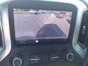 Thumbnail image of 2019 Chevrolet Silverado 1500 at Smart Ford