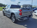 Thumbnail image of 2019 Chevrolet Silverado 1500 at Smart Ford