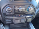 Thumbnail image of 2019 Chevrolet Silverado 1500 at Smart Ford