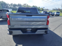 Thumbnail image of 2019 Chevrolet Silverado 1500 at Smart Ford
