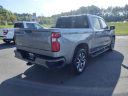 Thumbnail image of 2019 Chevrolet Silverado 1500 at Smart Ford