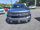 Thumbnail image of 2019 Chevrolet Silverado 1500 at Smart Ford