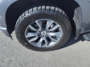 Thumbnail image of 2019 Chevrolet Silverado 1500 at Smart Ford