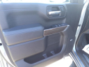 Thumbnail image of 2019 Chevrolet Silverado 1500 at Smart Ford