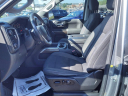 Thumbnail image of 2019 Chevrolet Silverado 1500 at Smart Ford