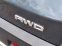 2019 GMC Acadia SLE-1 at Green Brook Buick Gmc