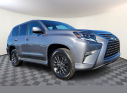 Thumbnail image of 2023 Lexus GX 460 at Brown Daub Volvo Cars Lehigh Valley
