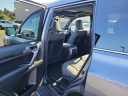 Thumbnail image of 2023 Lexus GX 460 at Brown Daub Volvo Cars Lehigh Valley