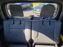 Thumbnail image of 2023 Lexus GX 460 at Brown Daub Volvo Cars Lehigh Valley