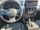 Thumbnail image of 2023 Lexus GX 460 at Brown Daub Volvo Cars Lehigh Valley