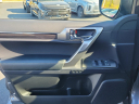 Thumbnail image of 2023 Lexus GX 460 at Brown Daub Volvo Cars Lehigh Valley