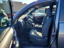 Thumbnail image of 2023 Lexus GX 460 at Brown Daub Volvo Cars Lehigh Valley