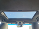 Thumbnail image of 2023 Lexus GX 460 at Brown Daub Volvo Cars Lehigh Valley