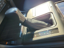 Thumbnail image of 2023 Lexus GX 460 at Brown Daub Volvo Cars Lehigh Valley
