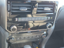 Thumbnail image of 2023 Lexus GX 460 at Brown Daub Volvo Cars Lehigh Valley