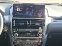 Thumbnail image of 2023 Lexus GX 460 at Brown Daub Volvo Cars Lehigh Valley