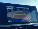 Thumbnail image of 2023 Lexus GX 460 at Brown Daub Volvo Cars Lehigh Valley