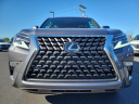 Thumbnail image of 2023 Lexus GX 460 at Brown Daub Volvo Cars Lehigh Valley