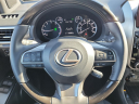 Thumbnail image of 2023 Lexus GX 460 at Brown Daub Volvo Cars Lehigh Valley