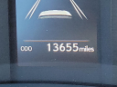 Thumbnail image of 2023 Lexus GX 460 at Brown Daub Volvo Cars Lehigh Valley