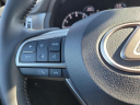 2023 Lexus GX 460 Base at Brown Daub Volvo Cars Lehigh Valley
