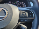 Thumbnail image of 2023 Lexus GX 460 at Brown Daub Volvo Cars Lehigh Valley