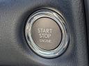 Thumbnail image of 2023 Lexus GX 460 at Brown Daub Volvo Cars Lehigh Valley