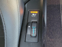 Thumbnail image of 2023 Lexus GX 460 at Brown Daub Volvo Cars Lehigh Valley