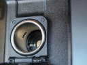 Thumbnail image of 2023 Lexus GX 460 at Brown Daub Volvo Cars Lehigh Valley