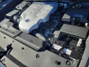 Thumbnail image of 2023 Lexus GX 460 at Brown Daub Volvo Cars Lehigh Valley