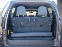 Thumbnail image of 2023 Lexus GX 460 at Brown Daub Volvo Cars Lehigh Valley