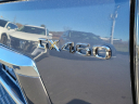 Thumbnail image of 2023 Lexus GX 460 at Brown Daub Volvo Cars Lehigh Valley