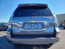 Thumbnail image of 2023 Lexus GX 460 at Brown Daub Volvo Cars Lehigh Valley