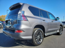 Thumbnail image of 2023 Lexus GX 460 at Brown Daub Volvo Cars Lehigh Valley
