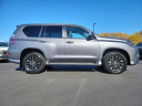 Thumbnail image of 2023 Lexus GX 460 at Brown Daub Volvo Cars Lehigh Valley