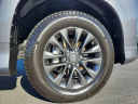 Thumbnail image of 2023 Lexus GX 460 at Brown Daub Volvo Cars Lehigh Valley