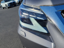 Thumbnail image of 2023 Lexus GX 460 at Brown Daub Volvo Cars Lehigh Valley