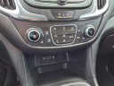 2023 Chevrolet Equinox LT at Bocker Auto Group