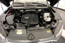 2021 Audi Q5 quattro Premium Plus 45 TFSI at Audi Volkswagen Princeton