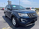 Thumbnail image of 2016 Ford Explorer at TJK AUTO LLC