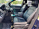Thumbnail image of 2016 Ford Explorer at TJK AUTO LLC