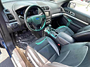 Thumbnail image of 2016 Ford Explorer at TJK AUTO LLC