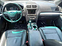Thumbnail image of 2016 Ford Explorer at TJK AUTO LLC