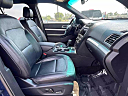 Thumbnail image of 2016 Ford Explorer at TJK AUTO LLC