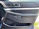 Thumbnail image of 2016 Ford Explorer at TJK AUTO LLC