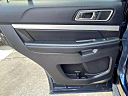Thumbnail image of 2016 Ford Explorer at TJK AUTO LLC