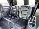 Thumbnail image of 2016 Ford Explorer at TJK AUTO LLC