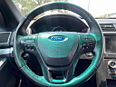 Thumbnail image of 2016 Ford Explorer at TJK AUTO LLC